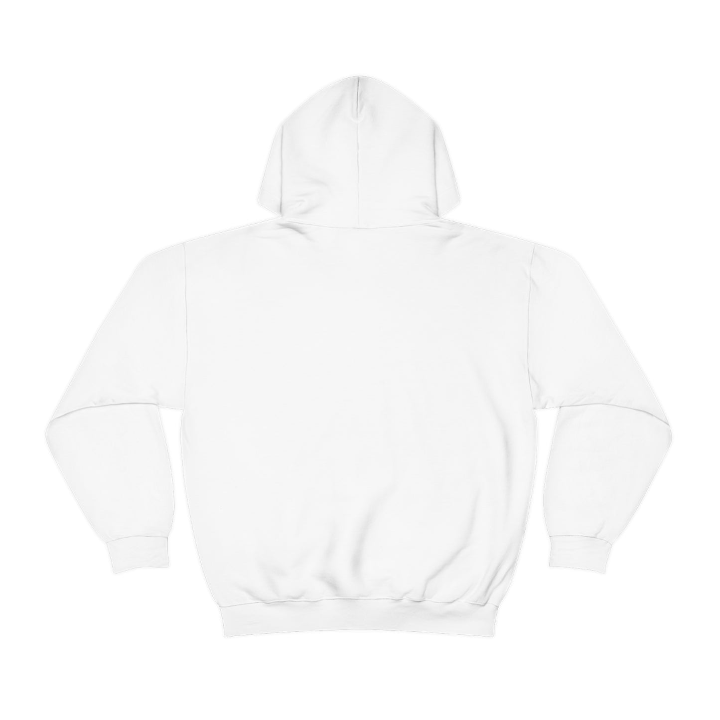 Gamer 2 hoodie