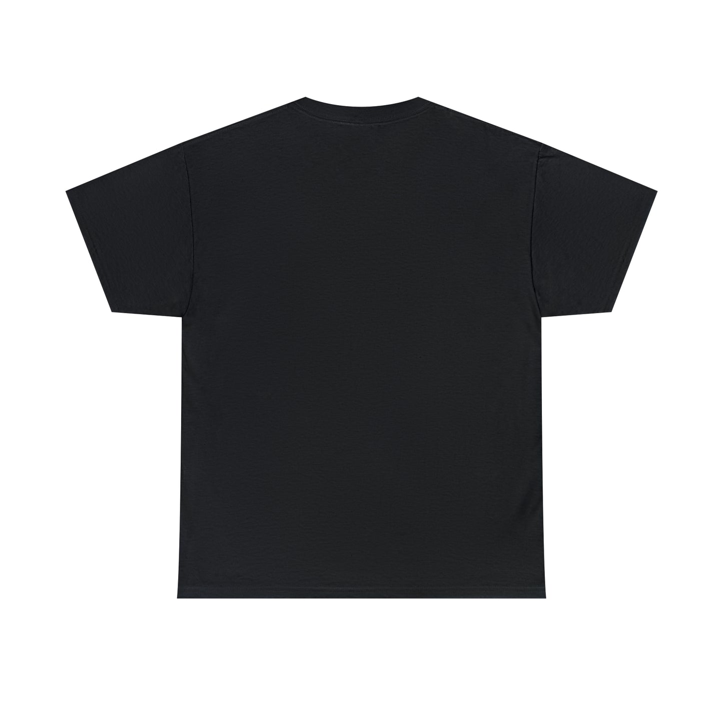 Mkultra Support Group, Vol. 3 t-shirt