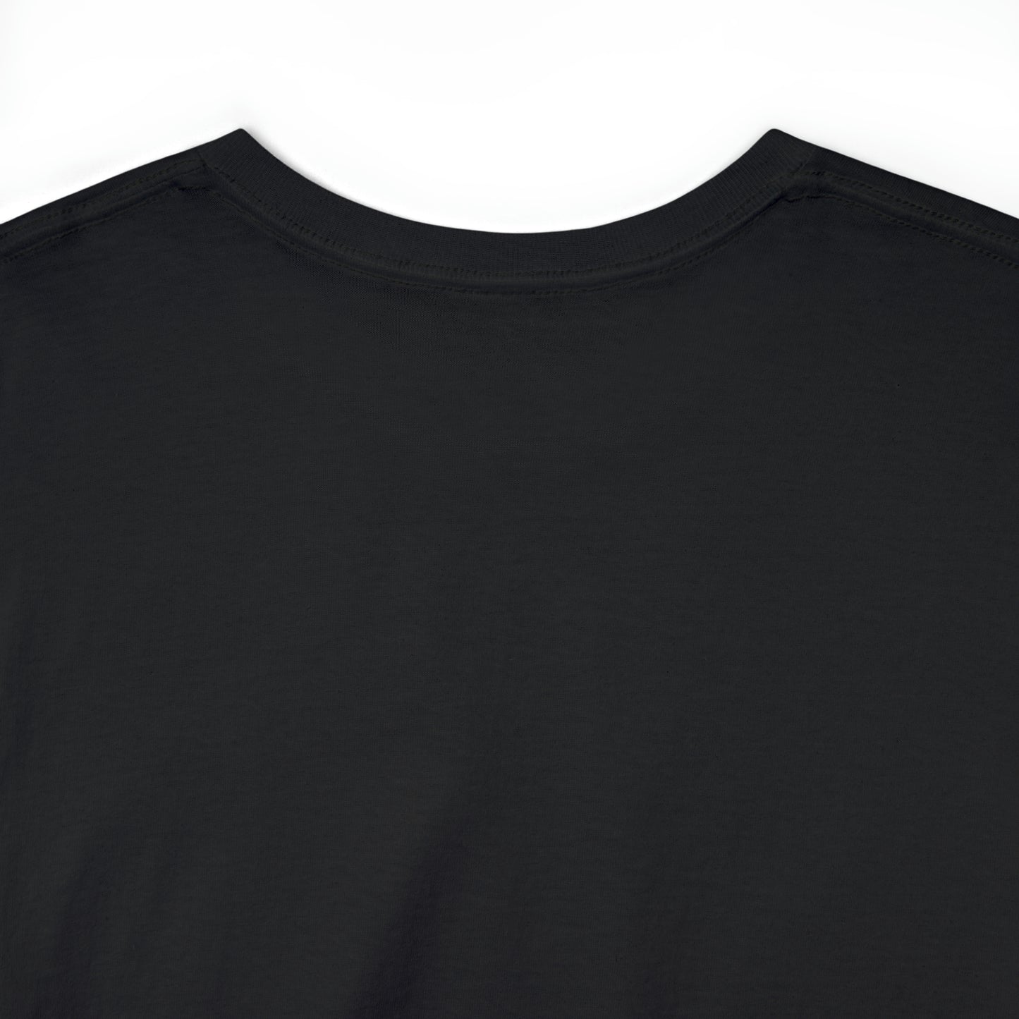 Mkultra Support Group, Vol. 2 t-shirt