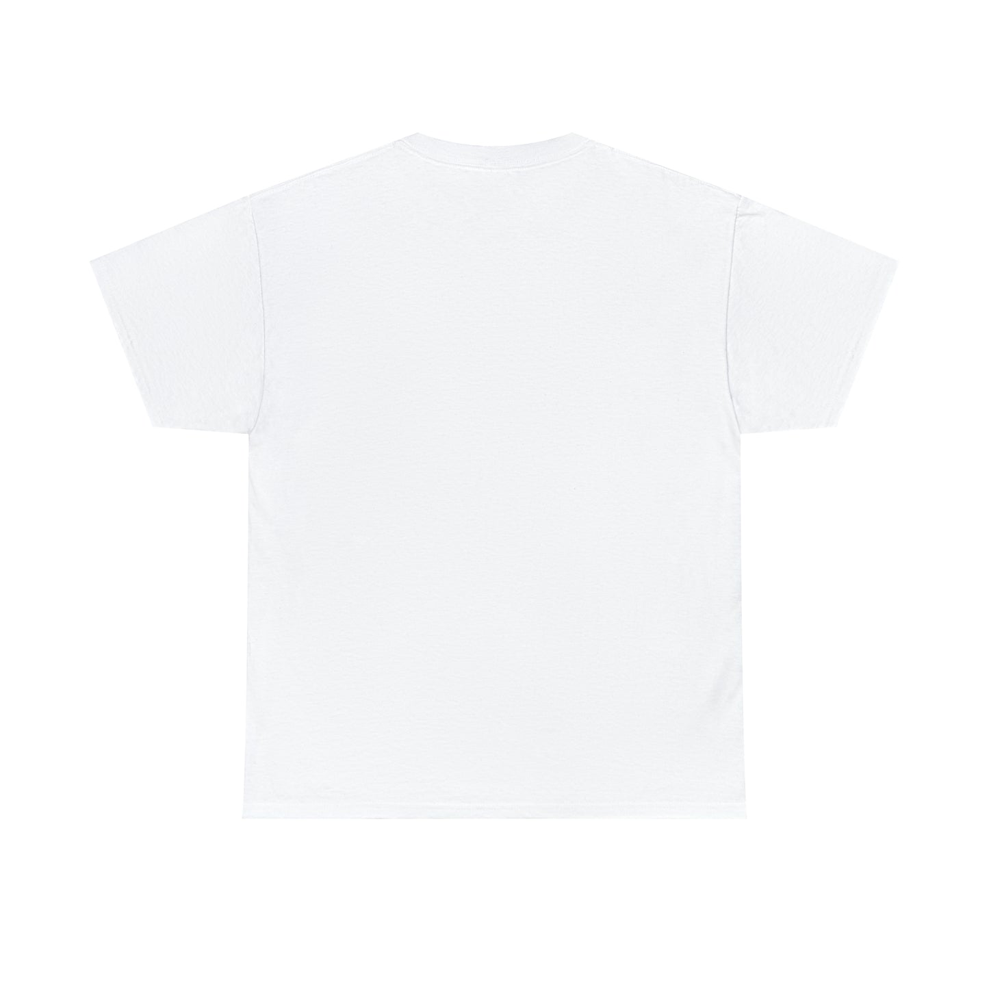 Mkultra Support Group, Vol. 2 t-shirt