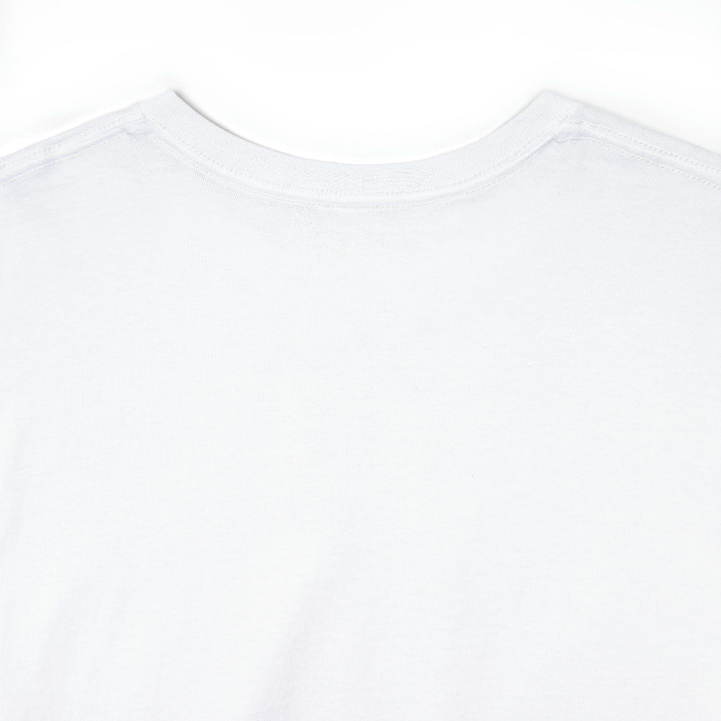 Mkultra Support Group, Vol. 2 t-shirt